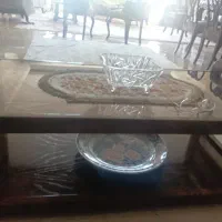 عفیممعفیکبهغعمیفهکغق