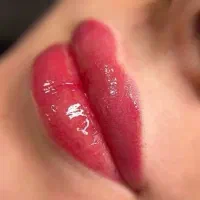 آف ویژه خدمات