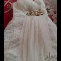 کفش|کیف، کفش، کمربند|بیرجند, |دیوار