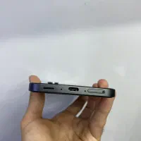 A36 256G Ram 8|موبایل|ایذه, |دیوار