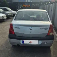 ال نود مدل ۸۷|خودرو سواری و وانت|لاهیجان, امیرشهید|دیوار