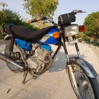 موتور مزایده 200