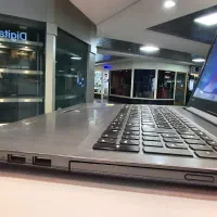 لپ تاپ استوک لنوو مدل IdeaPad 310-15IKB|رایانه همراه|تهران, میدان ولیعصر|دیوار