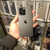 16promaxبا 60ملیون پیش پرداخت تا12ماه