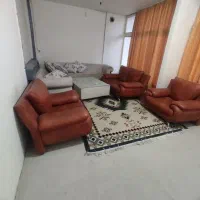 همخونه
