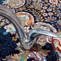 شیر اهرمی|لوازم سرویس بهداشتی|مشهد, هفت تیر (حافظ)|دیوار