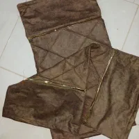 روبالشتی ست