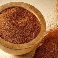 بهترین کیفیفت  دانه پرنده. خاکشیرسوپرلوکس . گلرنگ