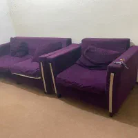 فروش مبل ۵ نفره