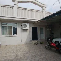 خانه ویلایی چغادک