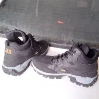 فروش. پوتین|کیف، کفش، کمربند|سقز, |دیوار