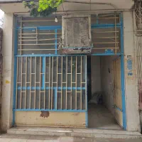 اجاره-مغازه-36-متری-محدوده-میدان-ارشاد-امرآباد