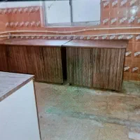 خانه ویلایی دوبلکس|اجارهٔ خانه و ویلا|رشت, نظری|دیوار