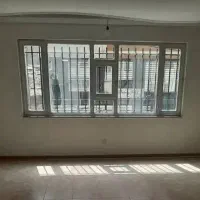 خونه دربست 90 متری