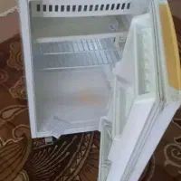 حراج کلیه لوازم منزل|حراج|ماسال, |دیوار