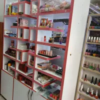 ویترین|فروشگاه و مغازه|رشت, گیل|دیوار