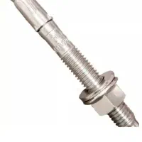 سیم جوش رول بلت ۱۰