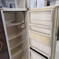 ی ی یخچال و فریزر خانگی|یخچال و فریزر|جهرم, |دیوار