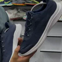 فروش انواع کفش|کیف، کفش، کمربند|میاندوآب, |دیوار