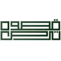 بازاریاب و فروشنده تلفنی قهوه