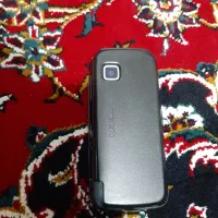 نوکیا ۵۸۰۰|موبایل|نهاوند, |دیوار