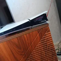ps5 slim|کنسول، بازی ویدئویی و آنلاین|تبریز, |دیوار