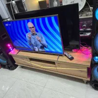 تلویزیون سالم|تلویزیون و پروژکتور|بجنورد, |دیوار