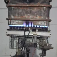 آبگرمکن دیواری بوتان|آبگرمکن، پکیج، شوفاژ|گرگان, |دیوار