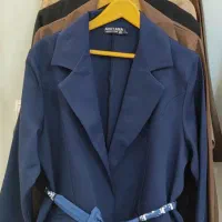 فروش لباس کت