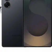 گوشی سامسونگ s25اوترا