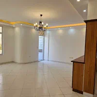 آپارتمان 100متری مجتمع آپادانا اندیشه 83|فروش آپارتمان|مشهد, مشکینی (شهرک غرب)|دیوار