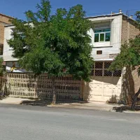 منزل مسکونی تجاری فارسان