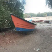قایق و موتور قایق|قایق و سایر وسایل نقلیه|اهواز, سید خلف|دیوار