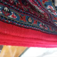 فرش شش متری