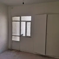 50متر*1خوابه *خ گلشن|فروش آپارتمان|تهران, جمهوری|دیوار