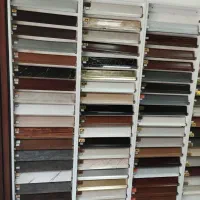 نصاب حرفه‌ای قرنیز،ترمووال،ماربل