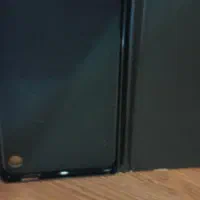 تبلت سامسونگ A9|تبلت|شاهین‌شهر, حافظ شمالی|دیوار