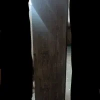 کمد ام دی اف|جاکفشی، کمد، دراور|اصفهان, ملکشهر|دیوار