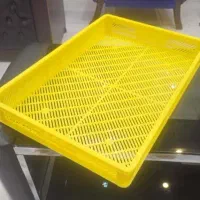 سبد ذغال ، سبد ماکارونی  ، سبد دستگاه میوه خشک