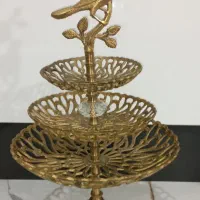 میوه خوری برنج