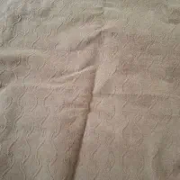 موکت|موکت|مشهد, گلبرگ|دیوار