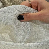 پرده|پرده، رانر، رومیزی|شاهین‌شهر, عطار|دیوار