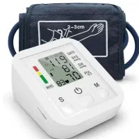 دستگاه فشار سنج دیجیتالی