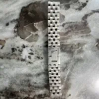 مچ بند رولکس