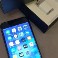 ایفون 7 پلاس