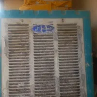 فروش کولر ابی