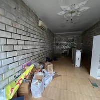 اجاره مغازه ۳۴ متری در شهرک ولیعصر|اجارهٔ مغازه و غرفه|تهران, شهرک ولیعصر جنوبی|دیوار