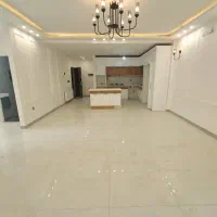110متـر-شـریعتـی-سرجلو-سند-آماده