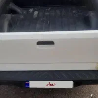 پراید وانت1403