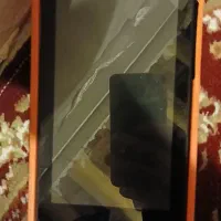 تبلت لنوو